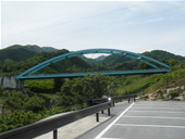 橋梁