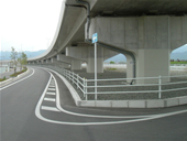 高速道路