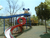 公園