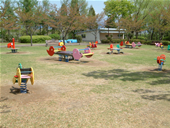 公園
